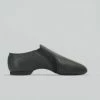 MDM Protract Jazz Shoe (Adult) Footwear