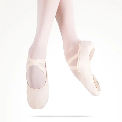 Footwear MDM Intrinsic Canvas Hybrid Sole | Child