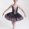 Ready-To-Wear Costuming Studio 7 Royal Tutu