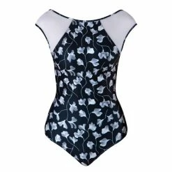 Energetiks Estella Leotard - Luna (Adult) Dancewear