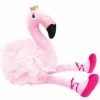 Mad Ally Ballerina Flamingo Gifts