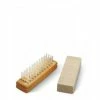 Capezio Brush And Bar Accessories