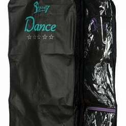 Accessories Studio 7 Classic Garment Bag | Short