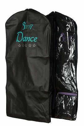 Accessories Studio 7 Classic Garment Bag | Short