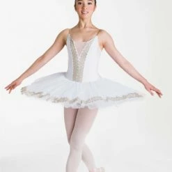 Studio 7 Fairytale Tutu Ready-To-Wear Costuming