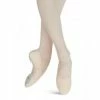 Capezio Canvas Juliet (Child)