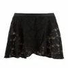 Energetiks Bella Mock Wrap Lace Skirt (Adult)