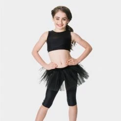 Ready-To-Wear Costuming Studio 7 Tutu Skirt | Child