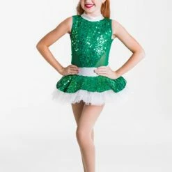 Studio 7 So Much Cheer Dress Ready-To-Wear Costuming