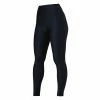 Energetiks Sabre Tight - Black