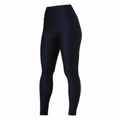 Energetiks Sabre Tight - Black