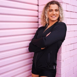 Studio 7 Dance Jacket | Adult