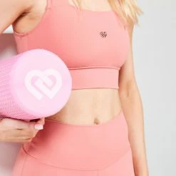 Claudia Dean Power Roller Collections By Claudia Dean