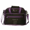 Accessories Studio 7 Senior Makeup Bag