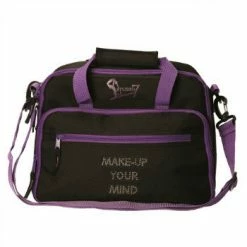 Accessories Studio 7 Senior Makeup Bag