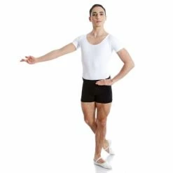 Energetiks Dancewear Conrad Leotard (Mens)