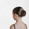 Studio 7 Headpieces Blooming Sparkle Hairpiece