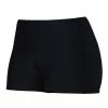 Energetiks Kylie Short - Black (Adult)