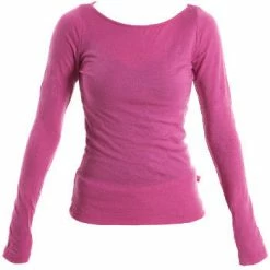 Energetiks Alisa Merino Wool Pull Over | Child