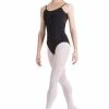 Studio 7 Macey Camisole Leotard | Adult