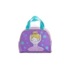 Studio 7 Ballerina Star Carry Bag Bags