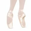 Footwear Bloch Sonata Pointe Shoe $139.95
