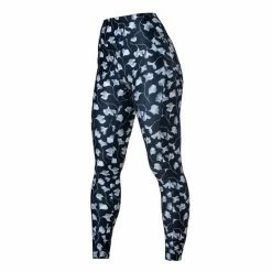 Energetiks Sabre Tight - Luna (Adult) Dancewear