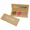 Studio 7 Runway Room Glow Palette