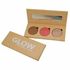 Studio 7 Runway Room Glow Palette