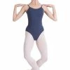Studio 7 Macey Camisole Leotard | Child