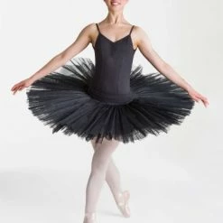 Ready-To-Wear Costuming Studio 7 Half Tutu