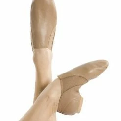 Energetiks Jazz Boot - Neoprene (Child) Footwear