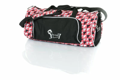 Accessories Studio 7 Delta Dance Bag