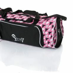 Accessories Studio 7 Delta Dance Bag