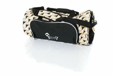 Accessories Studio 7 Delta Dance Bag