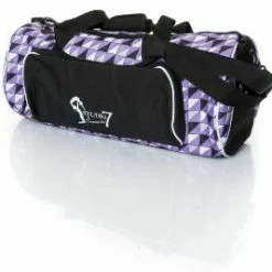 Accessories Studio 7 Delta Dance Bag