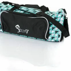 Accessories Studio 7 Delta Dance Bag