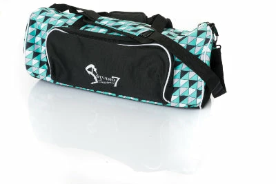 Accessories Studio 7 Delta Dance Bag