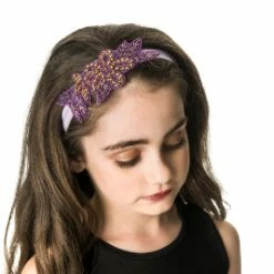 Studio 7 Illuminate Headband