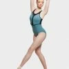 Studio 7 Kaiya Leotard