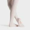 Bloch Embrace Convertible Tights | Adult Hosiery
