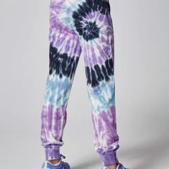 Running Bare Girls SALE | Legacy Sweatpants (Child)