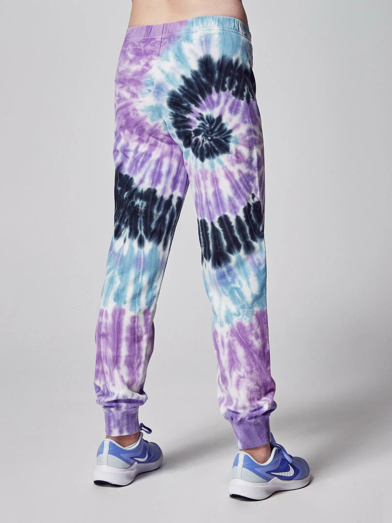 Running Bare Girls SALE | Legacy Sweatpants (Child)