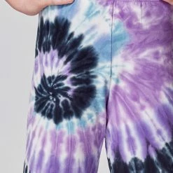 Running Bare Girls SALE | Legacy Sweatpants (Child)