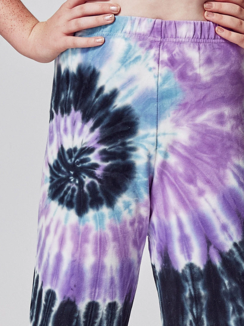 Running Bare Girls SALE | Legacy Sweatpants (Child)