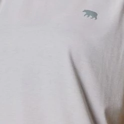 Tops Running Bare Dial It Up Workout Tank (Adult)