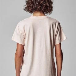 Running Bare Brando Rebel T-Shirt (Adult)