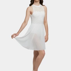 Studio 7 Dresses Amelia Lyrical Dress