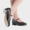 Bloch Tap On | Adult Footwear