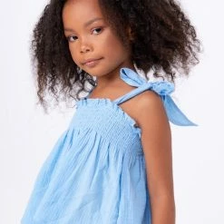 Sylvia P Beachy Keen Top